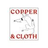 copperandcloth